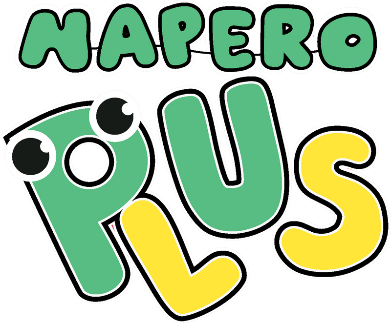 KUTÍLEK PLUS