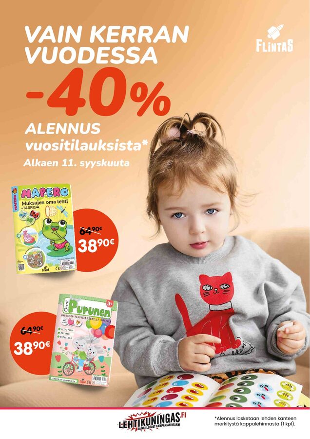 Selaa Onni Pupunen -lehteä – 20